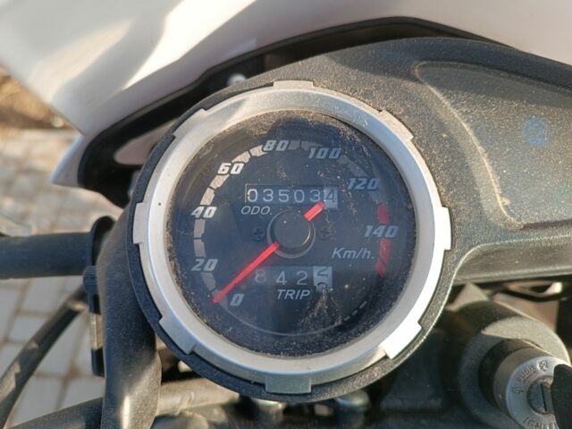 Спарк Другая, объемом двигателя 0.25 л и пробегом 0 тыс. км за 989 $, фото 4 на Automoto.ua