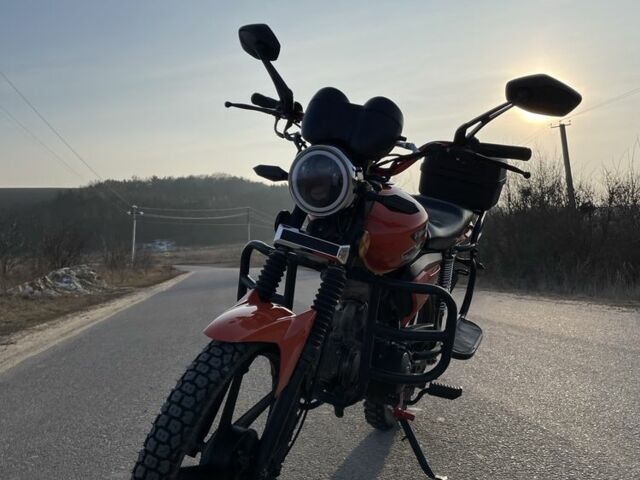 Спарк Другая, объемом двигателя 0.13 л и пробегом 0 тыс. км за 25500 $, фото 2 на Automoto.ua