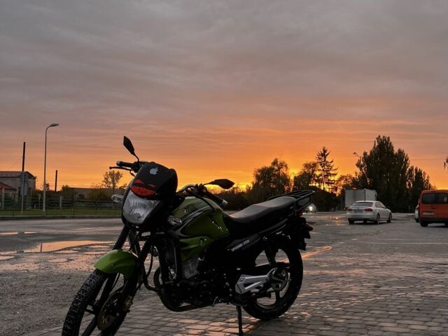 Спарк Другая, объемом двигателя 0.2 л и пробегом 0 тыс. км за 714 $, фото 2 на Automoto.ua