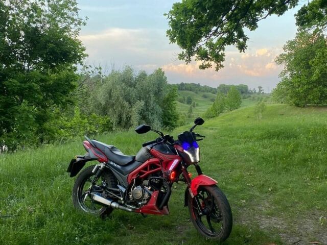 Спарк Другая, объемом двигателя 0.2 л и пробегом 0 тыс. км за 947 $, фото 3 на Automoto.ua