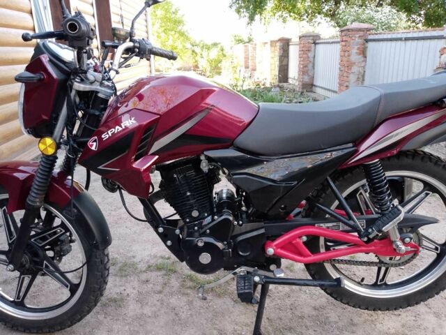 Спарк Другая, объемом двигателя 0.15 л и пробегом 0 тыс. км за 919 $, фото 2 на Automoto.ua