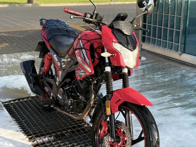 Спарк Другая, объемом двигателя 0.2 л и пробегом 0 тыс. км за 900 $, фото 5 на Automoto.ua