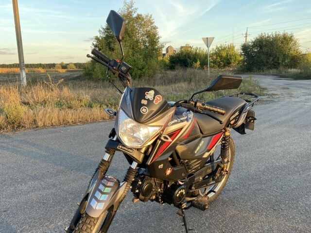 Спарк Другая, объемом двигателя 0.13 л и пробегом 0 тыс. км за 594 $, фото 1 на Automoto.ua