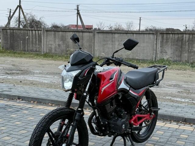 Спарк Другая, объемом двигателя 0.15 л и пробегом 0 тыс. км за 650 $, фото 4 на Automoto.ua