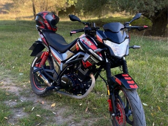 Спарк Другая, объемом двигателя 0 л и пробегом 0 тыс. км за 952 $, фото 5 на Automoto.ua