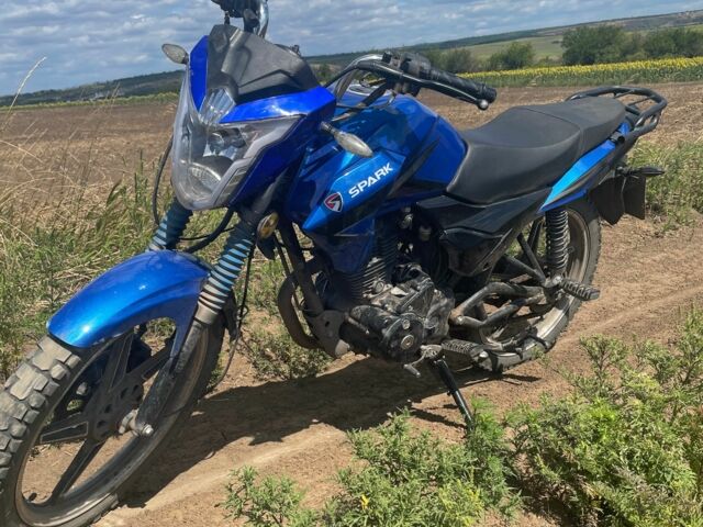 Спарк Другая, объемом двигателя 0.15 л и пробегом 0 тыс. км за 595 $, фото 1 на Automoto.ua