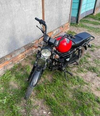Спарк Другая, объемом двигателя 0.13 л и пробегом 0 тыс. км за 25500 $, фото 1 на Automoto.ua