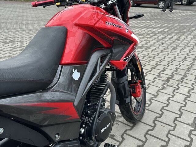 Спарк Другая, объемом двигателя 0.2 л и пробегом 0 тыс. км за 899 $, фото 4 на Automoto.ua