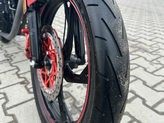 Спарк Другая, объемом двигателя 0.2 л и пробегом 0 тыс. км за 899 $, фото 6 на Automoto.ua