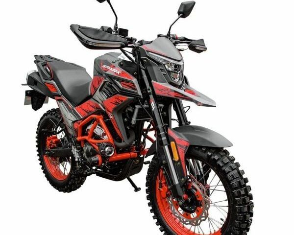 Спарк Другая, объемом двигателя 0.3 л и пробегом 0 тыс. км за 1700 $, фото 2 на Automoto.ua