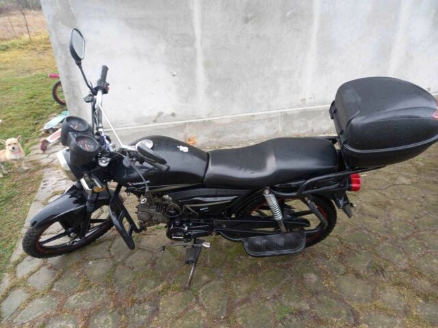 Спарк Другая, объемом двигателя 0 л и пробегом 0 тыс. км за 309 $, фото 1 на Automoto.ua