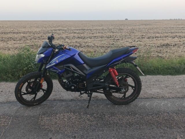 Спарк Інша, об'ємом двигуна 0.2 л та пробігом 0 тис. км за 750 $, фото 4 на Automoto.ua