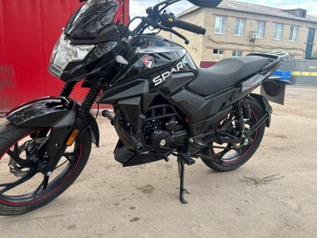 Спарк Другая, объемом двигателя 0.2 л и пробегом 0 тыс. км за 1086 $, фото 7 на Automoto.ua