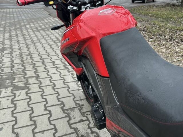 Спарк Другая, объемом двигателя 0.2 л и пробегом 0 тыс. км за 899 $, фото 3 на Automoto.ua