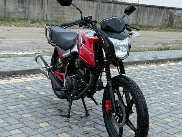 Спарк Другая, объемом двигателя 0.15 л и пробегом 0 тыс. км за 650 $, фото 2 на Automoto.ua