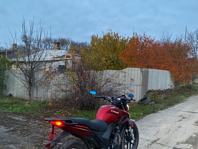 Спарк Другая, объемом двигателя 0.2 л и пробегом 0 тыс. км за 952 $, фото 1 на Automoto.ua