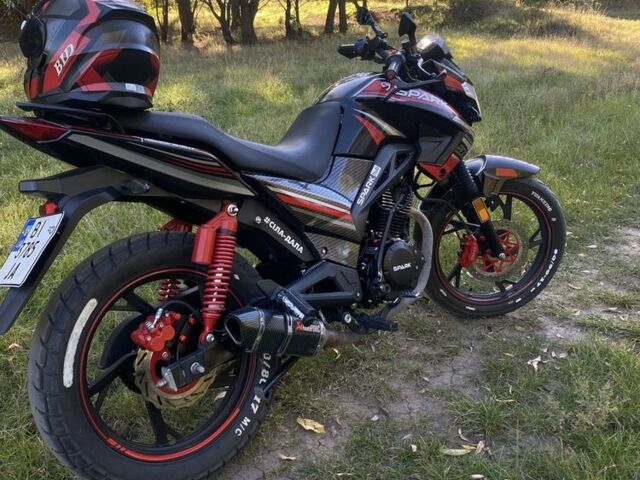 Спарк Другая, объемом двигателя 0 л и пробегом 0 тыс. км за 952 $, фото 4 на Automoto.ua