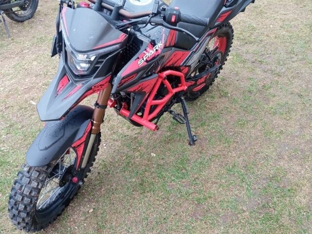 Спарк Другая, объемом двигателя 0 л и пробегом 0 тыс. км за 1600 $, фото 2 на Automoto.ua