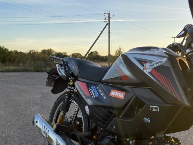 Спарк Другая, объемом двигателя 0.13 л и пробегом 0 тыс. км за 594 $, фото 3 на Automoto.ua