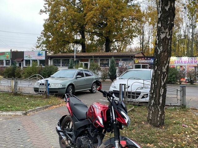 Спарк Другая, объемом двигателя 0.2 л и пробегом 0 тыс. км за 952 $, фото 3 на Automoto.ua