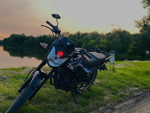 Спарк Другая, объемом двигателя 0.15 л и пробегом 0 тыс. км за 474 $, фото 1 на Automoto.ua