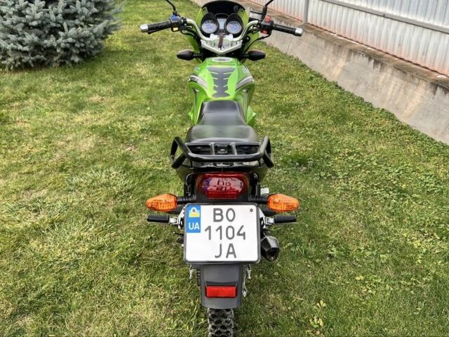 Спарк Другая, объемом двигателя 0.2 л и пробегом 0 тыс. км за 950 $, фото 16 на Automoto.ua