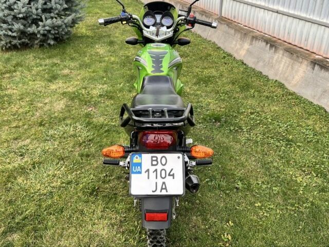 Спарк Другая, объемом двигателя 0.2 л и пробегом 0 тыс. км за 950 $, фото 15 на Automoto.ua