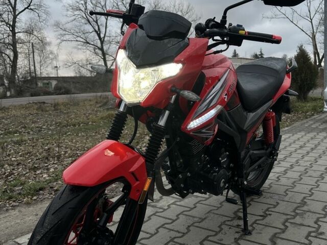 Спарк Другая, объемом двигателя 0.2 л и пробегом 0 тыс. км за 899 $, фото 8 на Automoto.ua