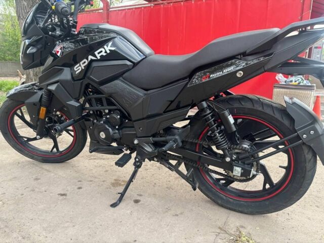 Спарк Другая, объемом двигателя 0.2 л и пробегом 0 тыс. км за 1086 $, фото 2 на Automoto.ua