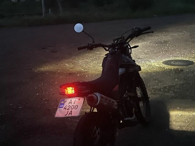 Спарк Другая, объемом двигателя 0.25 л и пробегом 0 тыс. км за 945 $, фото 3 на Automoto.ua