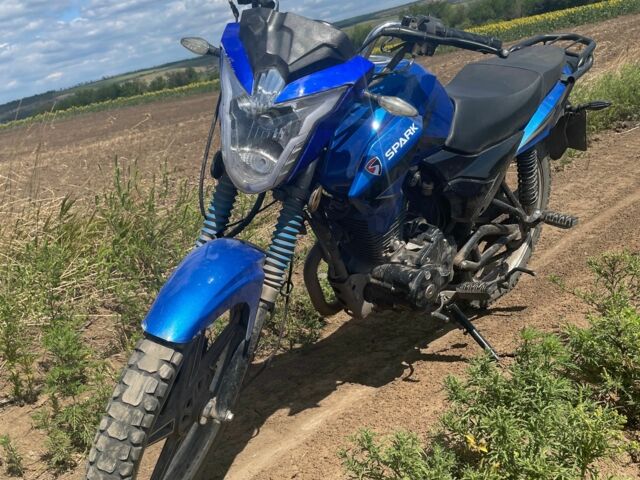 Спарк Другая, объемом двигателя 0.15 л и пробегом 0 тыс. км за 595 $, фото 4 на Automoto.ua