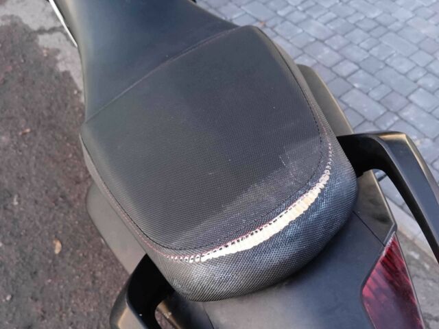 Спарк Другая, объемом двигателя 0.2 л и пробегом 0 тыс. км за 943 $, фото 5 на Automoto.ua