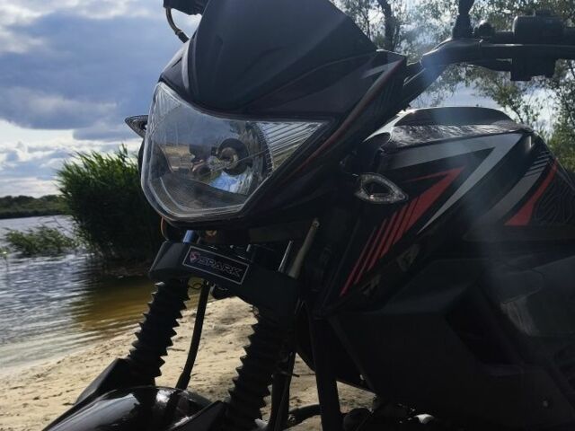 Спарк Другая, объемом двигателя 0.13 л и пробегом 0 тыс. км за 664 $, фото 2 на Automoto.ua