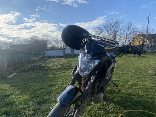 Спарк Другая, объемом двигателя 0.2 л и пробегом 0 тыс. км за 750 $, фото 3 на Automoto.ua