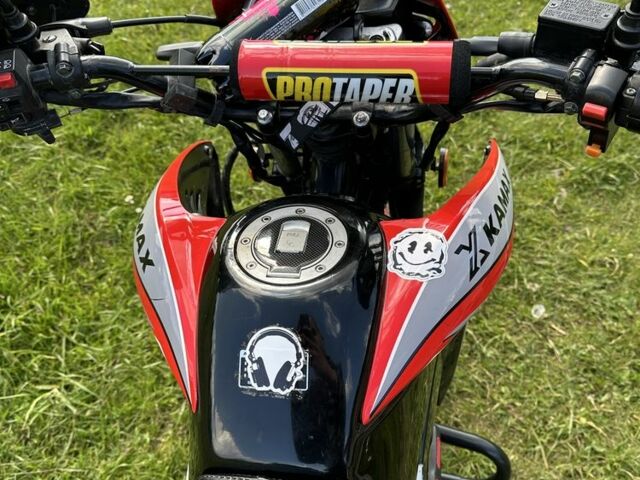 Спарк Другая, объемом двигателя 0.2 л и пробегом 0 тыс. км за 980 $, фото 5 на Automoto.ua