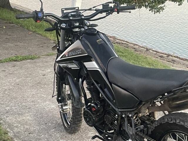 Спарк Другая, объемом двигателя 0.25 л и пробегом 0 тыс. км за 945 $, фото 4 на Automoto.ua