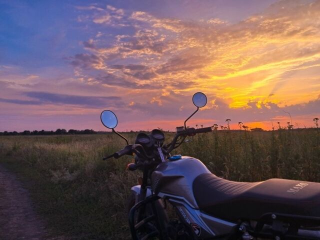 Спарк Другая, объемом двигателя 0.13 л и пробегом 0 тыс. км за 595 $, фото 7 на Automoto.ua