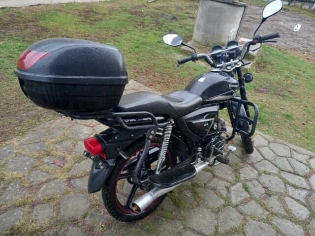 Спарк Другая, объемом двигателя 0 л и пробегом 0 тыс. км за 309 $, фото 2 на Automoto.ua