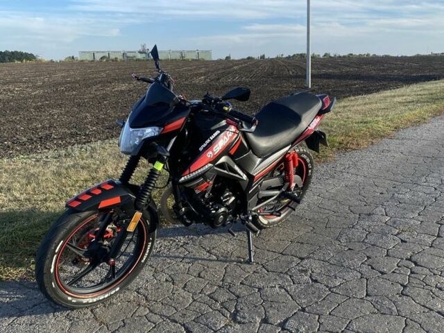 Спарк Другая, объемом двигателя 0 л и пробегом 0 тыс. км за 952 $, фото 1 на Automoto.ua