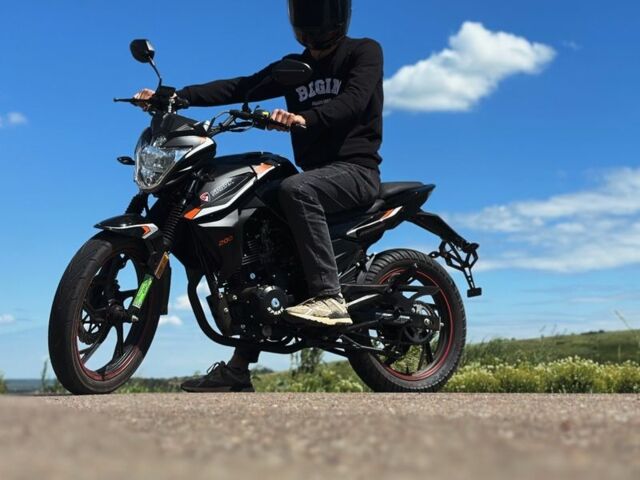 Спарк Другая, объемом двигателя 0.2 л и пробегом 0 тыс. км за 40000 $, фото 7 на Automoto.ua