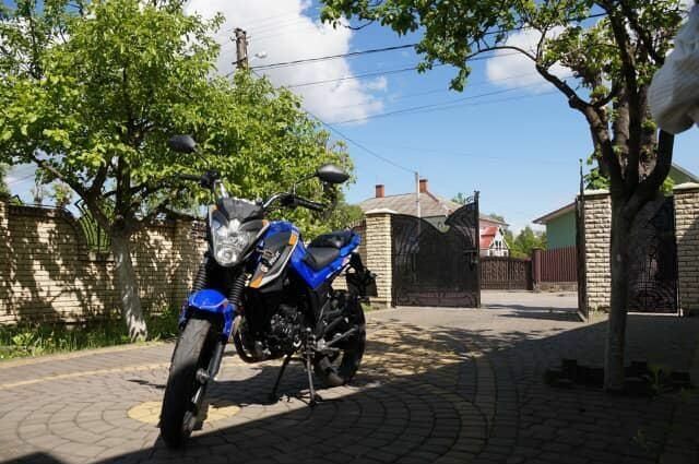 Спарк Другая, объемом двигателя 0.2 л и пробегом 0 тыс. км за 850 $, фото 2 на Automoto.ua