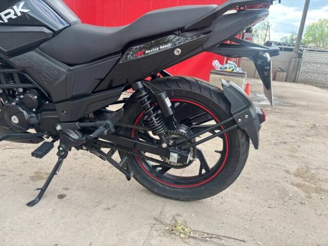Спарк Другая, объемом двигателя 0.2 л и пробегом 0 тыс. км за 1086 $, фото 1 на Automoto.ua