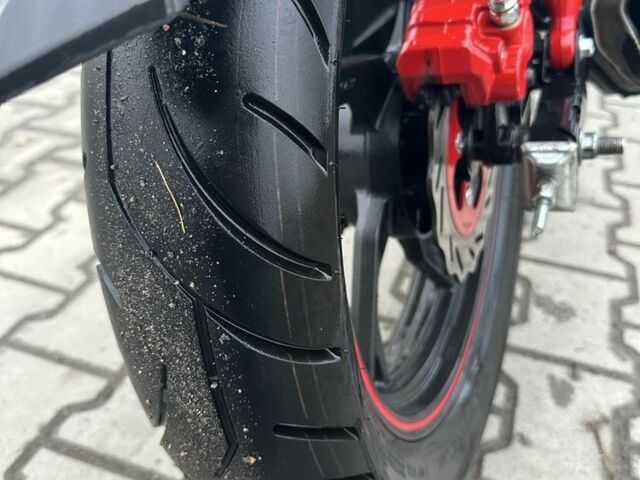 Спарк Другая, объемом двигателя 0.2 л и пробегом 0 тыс. км за 899 $, фото 7 на Automoto.ua