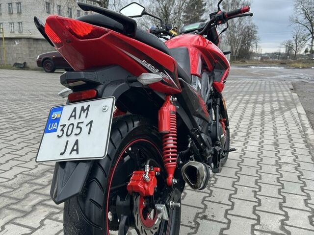 Спарк Другая, объемом двигателя 0.2 л и пробегом 0 тыс. км за 899 $, фото 1 на Automoto.ua