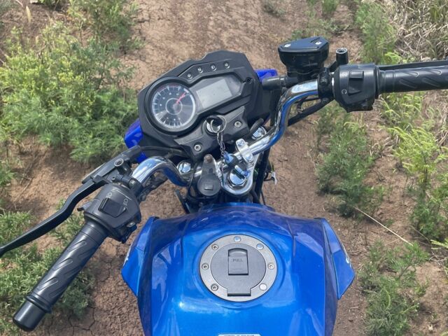 Спарк Другая, объемом двигателя 0.15 л и пробегом 0 тыс. км за 595 $, фото 2 на Automoto.ua