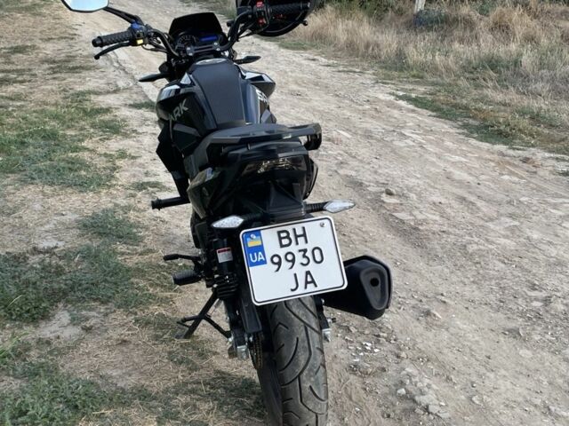 Спарк Другая, объемом двигателя 0.2 л и пробегом 0 тыс. км за 1000 $, фото 9 на Automoto.ua