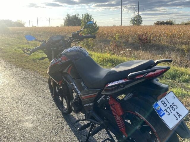 Спарк Другая, объемом двигателя 0 л и пробегом 0 тыс. км за 952 $, фото 6 на Automoto.ua