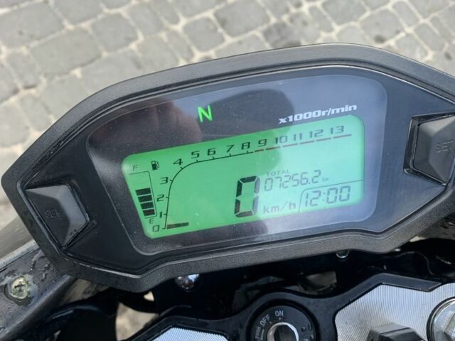 Спарк Другая, объемом двигателя 0.2 л и пробегом 0 тыс. км за 990 $, фото 6 на Automoto.ua