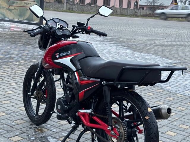 Спарк Другая, объемом двигателя 0.15 л и пробегом 0 тыс. км за 650 $, фото 5 на Automoto.ua