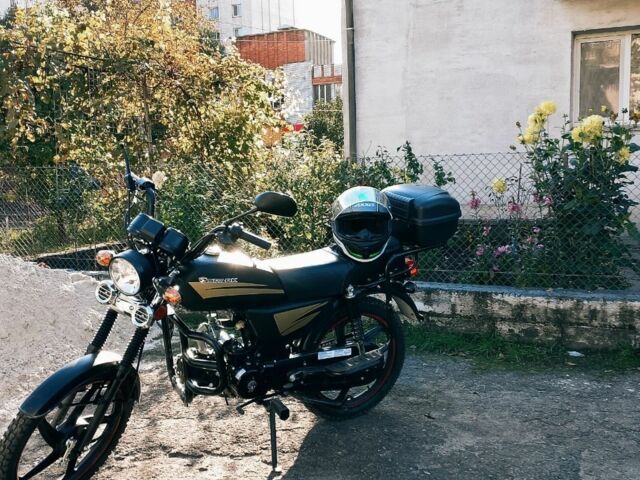 Спарк Другая, объемом двигателя 0.13 л и пробегом 0 тыс. км за 521 $, фото 2 на Automoto.ua